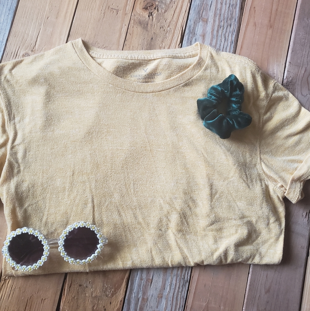 American Eagle T-Shirt